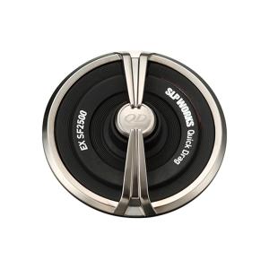 DAIWA（ダイワ） ( パーツ ) 19 セルテート LT 4000-CXH ドラグノブ