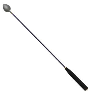 ベルモント ディスタントターゲット SS-690