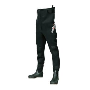 SHIMANO スリムウェーダーFW-034UサイズLLB値下げ SHIMANO スリムウェーダーFW-034UサイズLLB値下げ Amazon | シマノ