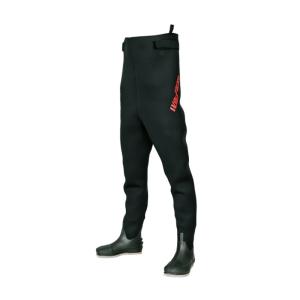 阪神素地 スリムウェーダー ブラックの買取情報