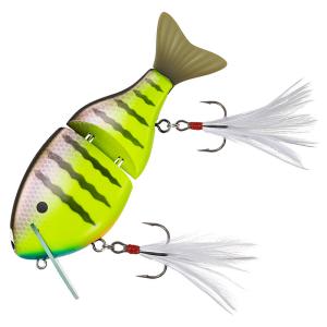 全11色】 ダイワ ふく魚 (バスルアー) : フィッシング遊web店 - 通販