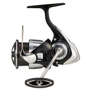シマノ（SHIMANO） スピニングリール 25 アルテグラ C3000XG C3000XG
