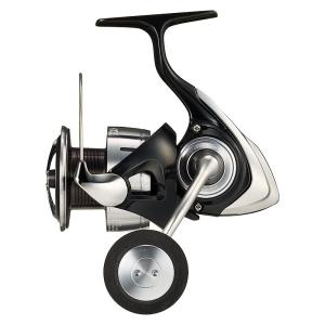 DAIWA(釣り) 【目玉商品】ダイワ 23 BG SW 4000D-CXH (2023年 DAIWA(釣り) 【目玉商品】ダイワ 23 BG SW 4000D-CXH (2023年