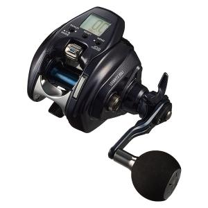 シマノ(SHIMANO) 電動リール 19 プレイズ 600 タチウオテンヤ シマノ(SHIMANO) 電動リール 19 プレイズ 600 タチウオテンヤ