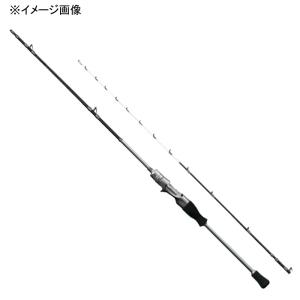 テクニカルマルイカ155 ゴールデンアックス 金太郎釣具オリジナル