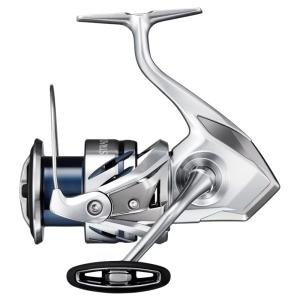 シマノ シマノ 23 ストラディック 4000XG / スピニングリール : 釣具のFTO ヤフー店 - 通販 - Yahoo!ショッピング シマノ シマノ 23 ストラディック 4000XG / スピニングリール : 釣具のFTO ヤフー店 - 通販 - Yahoo!ショッピング