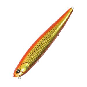 クレイジーワークス ボルテックス アワビ 230 /S038S 未使用 ヒラマサ
