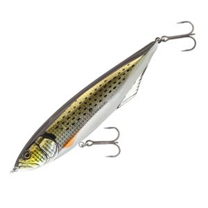 JACKALL(ジャッカル) ダウズジャーク 190 エスケープブルーバック