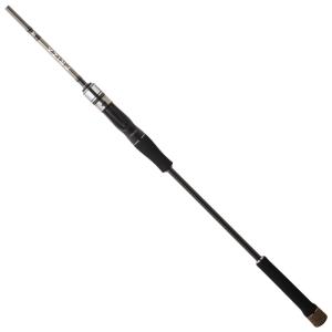 船釣り ジャッカル プライザ PRT-175MHの買取情報