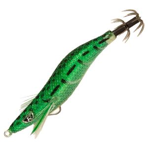 カンジインターナショナル 6/13まで全品+P5% エギング(エギ) クリック
