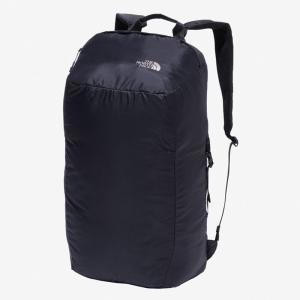 デイパック・バックパック ザ・ノース・フェイス 24春夏 GLAM DUFFEL(グラム ダッフル) 40L ブラック(K)｜naturum-outdoor