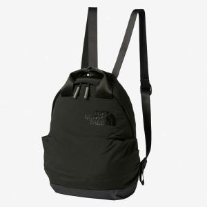 THE NORTH FACE（ザ ノースフェイス） THE NORTH FACE W NS DAYPACK
