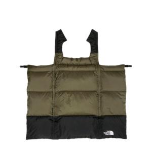 ザ・ノース・フェイス ブランケット Mの買取情報