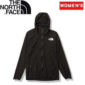 THE NORTH FACE（ザ ノースフェイス） 【30%OFF】THE NORTH FACE