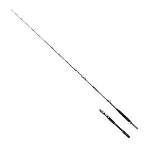 シマノ（SHIMANO） ☆シマノ 23 バンディット 落し込み Light215