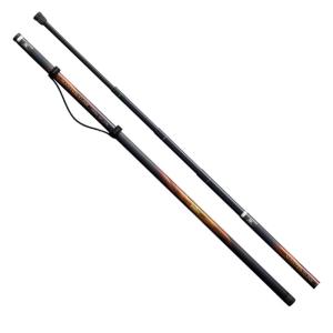 シマノ（SHIMANO） 送料無料 21 イソスペシャル タマノエ 600 玉ノ柄