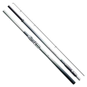 シマノ マルチマリン MH450の買取情報