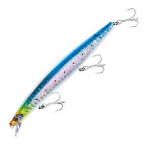 シマノ（SHIMANO） （23年9月） エクスセンスサイレントアサシン160F