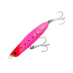 シマノ（SHIMANO） 熱砂 スピンビームTG 42g OO-242P その2