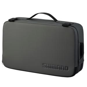 シマノ へらクッション LX カーキの買取情報