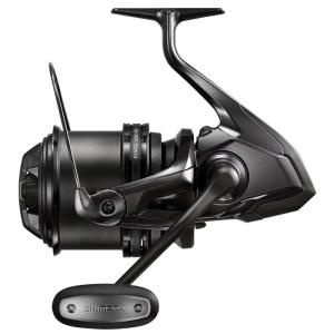 DAIWA（ダイワ） スピニングリール 25 CALDIA(カルディア) LT2500