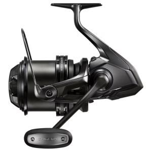 シマノ（SHIMANO） リール 18 SURF LEADER(サーフリーダー)CI4+ 35細糸