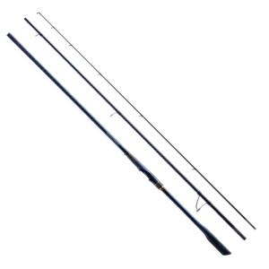 シマノ 23ネッサリミテッド S116M+ サーフロッド シマノ（SHIMANO） ショアジギングロッド 23 ネッサリミテッド S116M+(