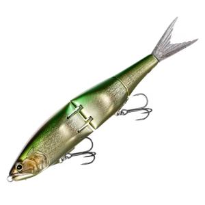 シマノ（SHIMANO） エクスセンス アーマジョイント280F フラッシュ