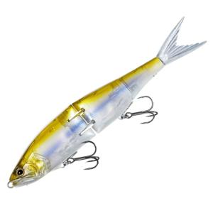 シマノ XL-X28W エクスセンス アーマージョイント 280F FB 003 パール