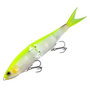 2025年12月】バス釣り（ビッグベイト）のおすすめ人気ランキング