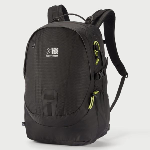 デイパック・バックパック karrimor eclipse 27 Ltd.23(イクリプス 27 L...