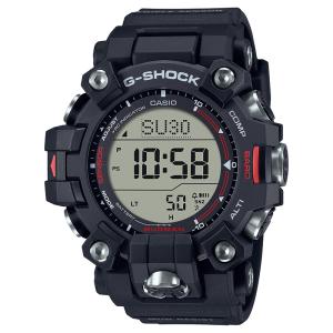 G-SHOCK ポイント最大6倍 SKY COCKPIT Gショック ジーショック 電波