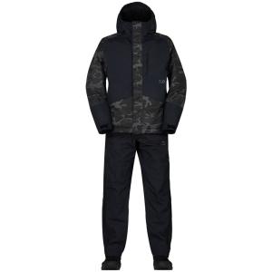 DAIWA（釣り） 【現品限り】 ダイワ ウェア DR-2623J ストラム