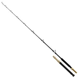 DAIWA（ダイワ） ロッド リーディング メバル M-350・J [5] : 釣具の