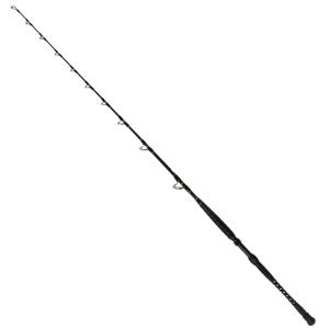 23 グランドエボ バージョン エフ 175-400 ピュアテック (GRANDEVO