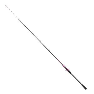 Gokuspe GokuDynamic SLOW TECH NEO SN602-4 釣り ジギングロッド - 最