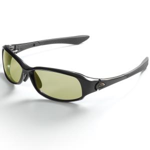 ティムコ サイトマスター ラクリママットブラック ラスターオレンジ