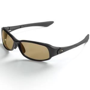 サイトマスター 偏光グラス クラシコプラス マットブラック ラスター