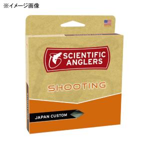 フライライン ティムコ ST #7 14Gの高価買取価格