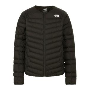 THE NORTH FACE（ザ ノースフェイス） 【2025年秋冬】THE NORTH FACE
