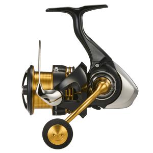DAIWA(釣り) 【目玉商品】ダイワ 23 LEXA レグザ LT5000-C DAIWA(釣り) 【目玉商品】ダイワ 23 LEXA レグザ LT5000-C