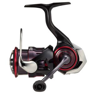 DAIWA(釣り) 【目玉商品】ダイワ 24 月下美人X LT2000S-P DAIWA(釣り) 【目玉商品】ダイワ 24 月下美人X LT2000S-P