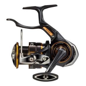 シマノ（SHIMANO） スピニングリール (予約9月入荷)23 BBXラリッサ