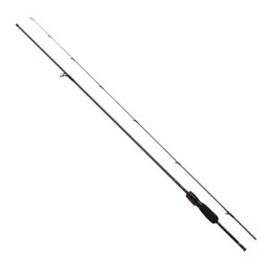 シマノ（SHIMANO） アジングロッド 24 ソアレ リミテッド S64UL-S