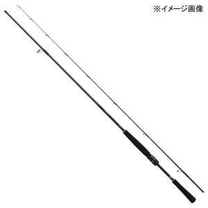 ラテオ　ボートシーバス DAIWA（釣り） ダイワ [90] 23 ラテオ ボートシーバス 69MS・W
