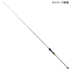 TENRYU 天龍(TENRYU) ホライゾンMJ HORIZON MJ HMJ5101B-M : dn