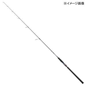 ダイワ SALTIGA R J63S-2.5 LOの買取情報