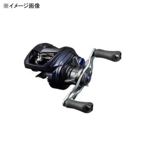 DAIWA(釣り) ダイワ 23 ソルティスト TW 80XHL PE SPECIAL 左 DAIWA(釣り) ダイワ 23 ソルティスト TW 80XHL PE SPECIAL 左