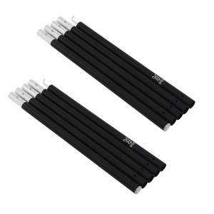 スノーピーク UG-520 ペグマーカー 4個セット snow peak（スノーピーク