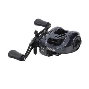 シマノ（SHIMANO） (取寄せ 2月末頃メーカー生産予定) 17 バスワン XT